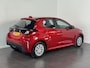 Toyota Yaris 1.5 VVT-i Active | Zeer lage KM-stand | Trekgewicht geremd 850 KG |