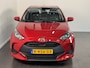 Toyota Yaris 1.5 VVT-i Active | Zeer lage KM-stand | Trekgewicht geremd 850 KG |