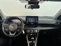 Toyota Yaris 1.5 VVT-i Active | Zeer lage KM-stand | Trekgewicht geremd 850 KG |