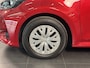 Toyota Yaris 1.5 VVT-i Active | Zeer lage KM-stand | Trekgewicht geremd 850 KG |