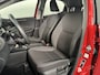 Toyota Yaris 1.5 VVT-i Active | Zeer lage KM-stand | Trekgewicht geremd 850 KG |