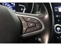 Renault Megane Estate 1.3 TCe Intens | Parkeersensoren | Climate control | Navigatie | Trekhaak | Cruise control | AppleCArplay AndroidAuto |