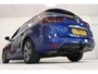 Renault Megane Estate 1.3 TCe Intens | Parkeersensoren | Climate control | Navigatie | Trekhaak | Cruise control | AppleCArplay AndroidAuto |