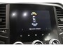 Renault Megane Estate 1.3 TCe Intens | Parkeersensoren | Climate control | Navigatie | Trekhaak | Cruise control | AppleCArplay AndroidAuto |