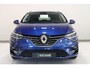 Renault Megane Estate 1.3 TCe Intens | Parkeersensoren | Climate control | Navigatie | Trekhaak | Cruise control | AppleCArplay AndroidAuto |