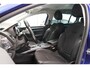 Renault Megane Estate 1.3 TCe Intens | Parkeersensoren | Climate control | Navigatie | Trekhaak | Cruise control | AppleCArplay AndroidAuto |