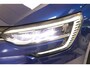 Renault Megane Estate 1.3 TCe Intens | Parkeersensoren | Climate control | Navigatie | Trekhaak | Cruise control | AppleCArplay AndroidAuto |