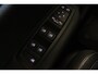Renault Megane Estate 1.3 TCe Intens | Parkeersensoren | Climate control | Navigatie | Trekhaak | Cruise control | AppleCArplay AndroidAuto |