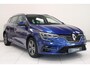Renault Megane Estate 1.3 TCe Intens | Parkeersensoren | Climate control | Navigatie | Trekhaak | Cruise control | AppleCArplay AndroidAuto |
