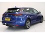 Renault Megane Estate 1.3 TCe Intens | Parkeersensoren | Climate control | Navigatie | Trekhaak | Cruise control | AppleCArplay AndroidAuto |