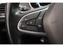 Renault Megane Estate 1.3 TCe Intens | Parkeersensoren | Climate control | Navigatie | Trekhaak | Cruise control | AppleCArplay AndroidAuto |