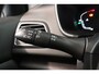 Renault Megane Estate 1.3 TCe Intens | Parkeersensoren | Climate control | Navigatie | Trekhaak | Cruise control | AppleCArplay AndroidAuto |