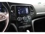 Renault Megane Estate 1.3 TCe Intens | Parkeersensoren | Climate control | Navigatie | Trekhaak | Cruise control | AppleCArplay AndroidAuto |