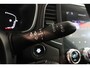 Renault Megane Estate 1.3 TCe Intens | Parkeersensoren | Climate control | Navigatie | Trekhaak | Cruise control | AppleCArplay AndroidAuto |