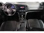Renault Megane Estate 1.3 TCe Intens | Parkeersensoren | Climate control | Navigatie | Trekhaak | Cruise control | AppleCArplay AndroidAuto |