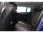 Renault Megane Estate 1.3 TCe Intens | Parkeersensoren | Climate control | Navigatie | Trekhaak | Cruise control | AppleCArplay AndroidAuto |