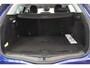 Renault Megane Estate 1.3 TCe Intens | Parkeersensoren | Climate control | Navigatie | Trekhaak | Cruise control | AppleCArplay AndroidAuto |