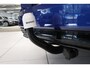 Renault Megane Estate 1.3 TCe Intens | Parkeersensoren | Climate control | Navigatie | Trekhaak | Cruise control | AppleCArplay AndroidAuto |