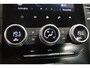 Renault Megane Estate 1.3 TCe Intens | Parkeersensoren | Climate control | Navigatie | Trekhaak | Cruise control | AppleCArplay AndroidAuto |