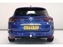 Renault Megane Estate 1.3 TCe Intens | Parkeersensoren | Climate control | Navigatie | Trekhaak | Cruise control | AppleCArplay AndroidAuto |