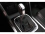 Renault Megane Estate 1.3 TCe Intens | Parkeersensoren | Climate control | Navigatie | Trekhaak | Cruise control | AppleCArplay AndroidAuto |