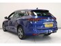 Renault Megane Estate 1.3 TCe Intens | Parkeersensoren | Climate control | Navigatie | Trekhaak | Cruise control | AppleCArplay AndroidAuto |