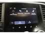 Renault Megane Estate 1.3 TCe Intens | Parkeersensoren | Climate control | Navigatie | Trekhaak | Cruise control | AppleCArplay AndroidAuto |