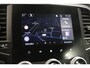 Renault Megane Estate 1.3 TCe Intens | Parkeersensoren | Climate control | Navigatie | Trekhaak | Cruise control | AppleCArplay AndroidAuto |