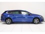 Renault Megane Estate 1.3 TCe Intens | Parkeersensoren | Climate control | Navigatie | Trekhaak | Cruise control | AppleCArplay AndroidAuto |