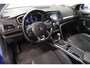 Renault Megane Estate 1.3 TCe Intens | Parkeersensoren | Climate control | Navigatie | Trekhaak | Cruise control | AppleCArplay AndroidAuto |