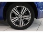 Renault Megane Estate 1.3 TCe Intens | Parkeersensoren | Climate control | Navigatie | Trekhaak | Cruise control | AppleCArplay AndroidAuto |