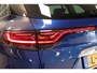 Renault Megane Estate 1.3 TCe Intens | Parkeersensoren | Climate control | Navigatie | Trekhaak | Cruise control | AppleCArplay AndroidAuto |