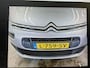 Citroën C4 Grand SpaceTourer 1.2 PureTech Bns 7-persoons NAVI / CARPLAY / DAB+ / ANDROID / LMV / ISOFIX