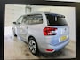 Citroën C4 Grand SpaceTourer 1.2 PureTech Bns 7-persoons NAVI / CARPLAY / DAB+ / ANDROID / LMV / ISOFIX