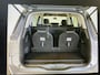 Citroën C4 Grand SpaceTourer 1.2 PureTech Bns 7-persoons NAVI / CARPLAY / DAB+ / ANDROID / LMV / ISOFIX