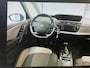 Citroën C4 Grand SpaceTourer 1.2 PureTech Bns 7-persoons NAVI / CARPLAY / DAB+ / ANDROID / LMV / ISOFIX