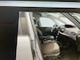 Citroën C4 Grand SpaceTourer 1.2 PureTech Bns 7-persoons NAVI / CARPLAY / DAB+ / ANDROID / LMV / ISOFIX