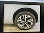 Citroën C4 Grand SpaceTourer 1.2 PureTech Bns 7-persoons NAVI / CARPLAY / DAB+ / ANDROID / LMV / ISOFIX