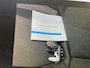 Citroën C4 Grand SpaceTourer 1.2 PureTech Bns 7-persoons NAVI / CARPLAY / DAB+ / ANDROID / LMV / ISOFIX