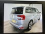 Citroën C4 Grand SpaceTourer 1.2 PureTech Bns 7-persoons NAVI / CARPLAY / DAB+ / ANDROID / LMV / ISOFIX