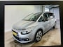 Citroën C4 Grand SpaceTourer 1.2 PureTech Bns 7-persoons NAVI / CARPLAY / DAB+ / ANDROID / LMV / ISOFIX