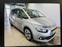 Citroën C4 Grand SpaceTourer 1.2 PureTech Bns 7-persoons NAVI / CARPLAY / DAB+ / ANDROID / LMV / ISOFIX