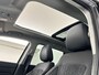 Suzuki Vitara 1.4 Style Smart Hybrid Automaat | Panoramadak | €2.000,- + €750,- voorraadkorting!