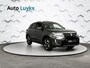 Suzuki Vitara 1.4 Style Smart Hybrid Automaat | Panoramadak | €2.000,- + €750,- voorraadkorting!