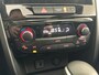 Suzuki Vitara 1.4 Style Smart Hybrid Automaat | Panoramadak | €2.000,- + €750,- voorraadkorting!