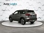 Suzuki Vitara 1.4 Style Smart Hybrid Automaat | Panoramadak | €2.000,- + €750,- voorraadkorting!