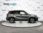 Suzuki Vitara 1.4 Style Smart Hybrid Automaat | Panoramadak | €2.000,- + €750,- voorraadkorting!