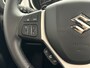Suzuki Vitara 1.4 Style Smart Hybrid Automaat | Panoramadak | €2.000,- + €750,- voorraadkorting!
