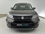Suzuki Vitara 1.4 Style Smart Hybrid Automaat | Panoramadak | €2.000,- + €750,- voorraadkorting!