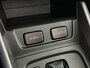 Suzuki Vitara 1.4 Style Smart Hybrid Automaat | Panoramadak | €2.000,- + €750,- voorraadkorting!